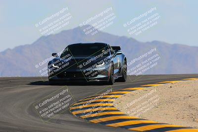 media/Feb-12-2023-Club Racer Events (Sun) [[9ed0490a96]]/5-Beginner (Blue)/Session 3 (Turn 12)/